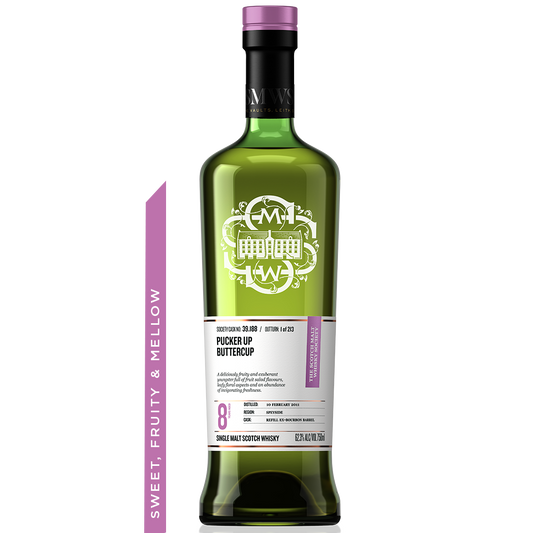 Cask No. 39.188