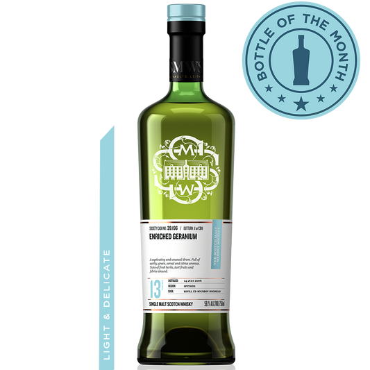 Cask No. 39.196