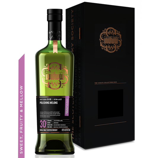 Cask No. 39.199