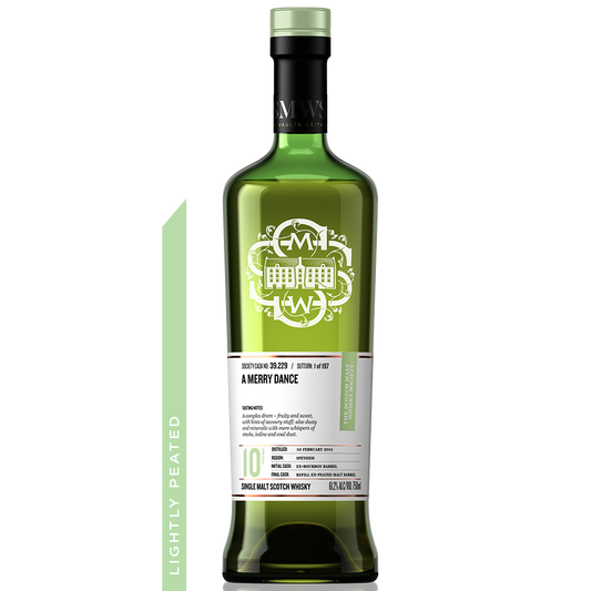 Cask No. 39.229