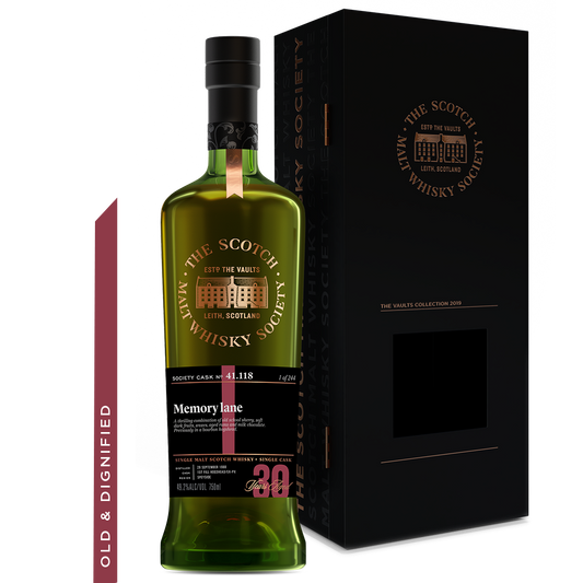 Cask No. 41.118