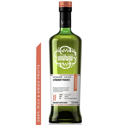 Cask No. 41.132