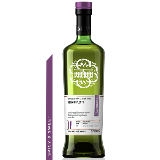 Cask No. 41.134
