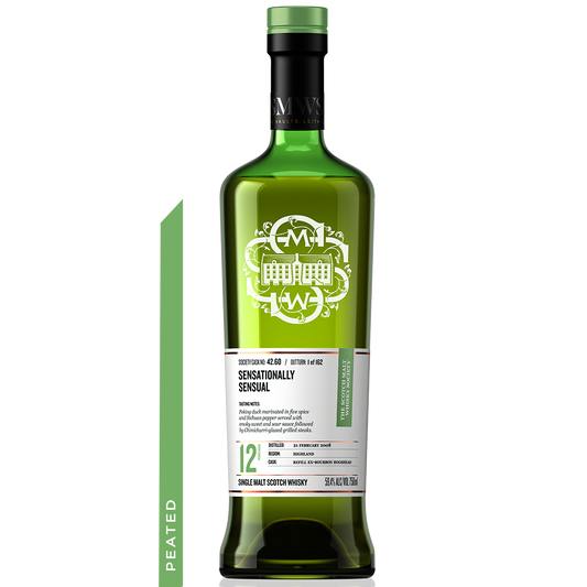 Cask No. 42.60