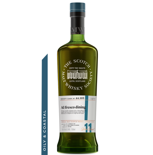 Cask No. 44.105