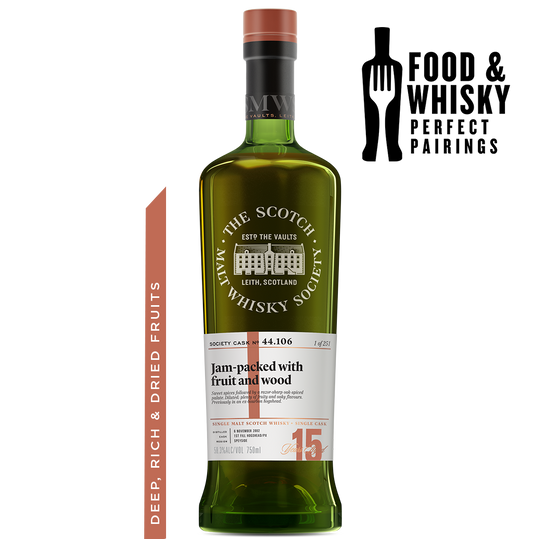 Cask No. 44.106