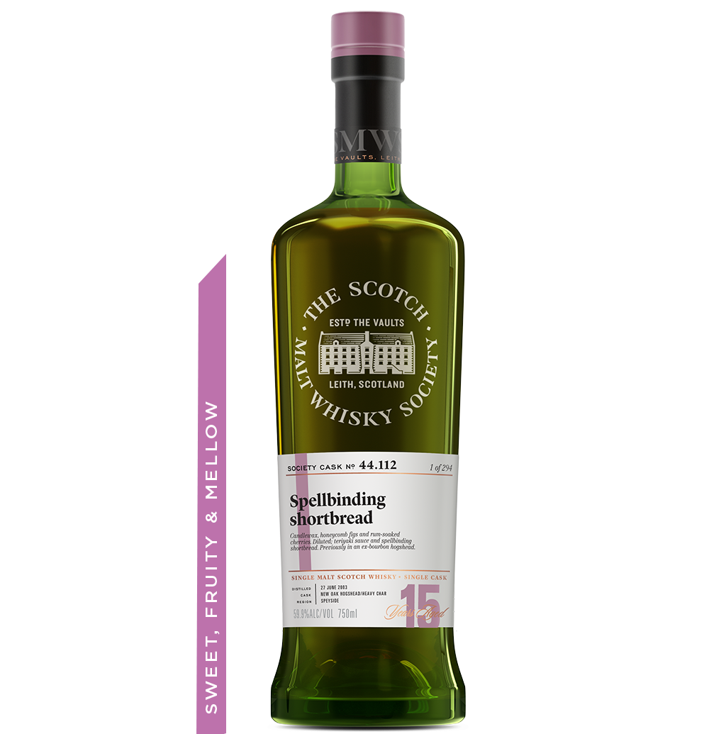 Cask No. 44.112