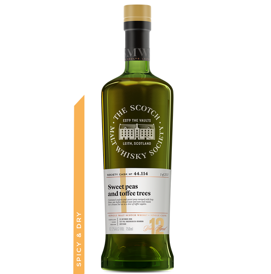 Cask No. 44.114