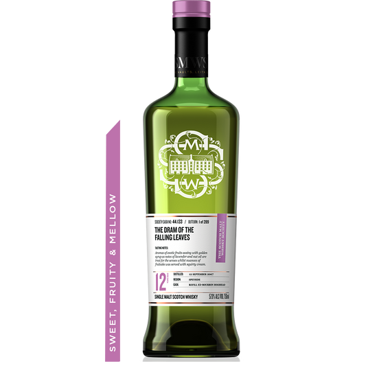 Cask No. 44.133
