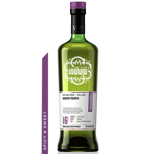 Cask No. 44.134
