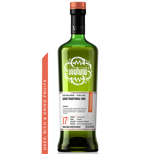 Cask No. 44.143
