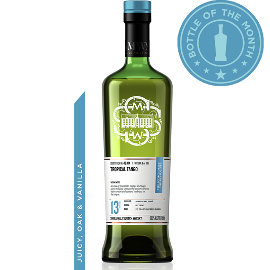 Cask No. 46.114