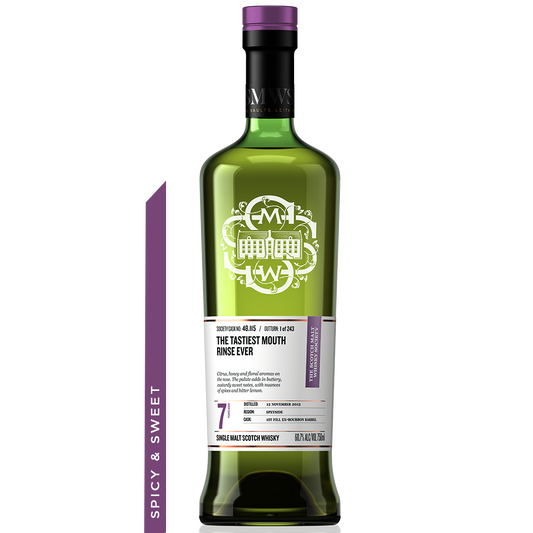 Cask No. 48.115