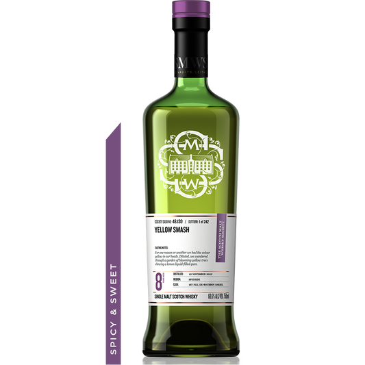 Cask No. 48.130