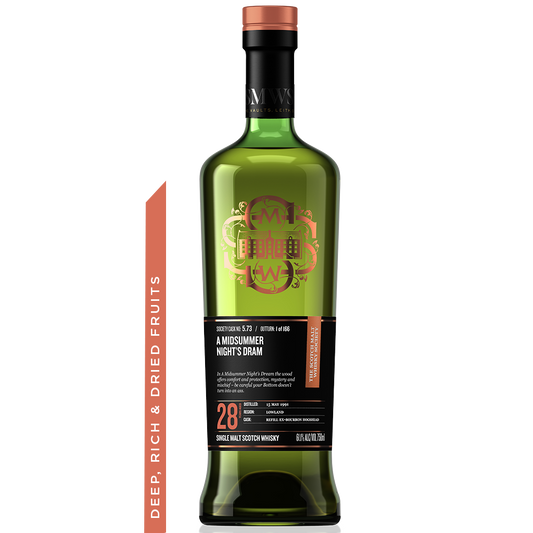 Cask No. 5.73