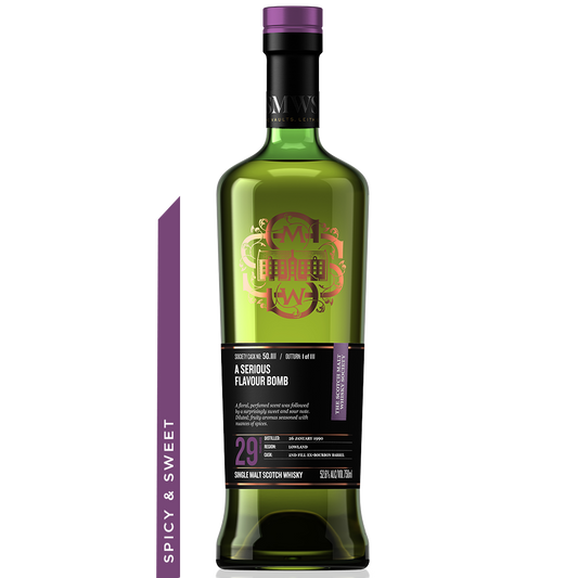Cask No. 50.111