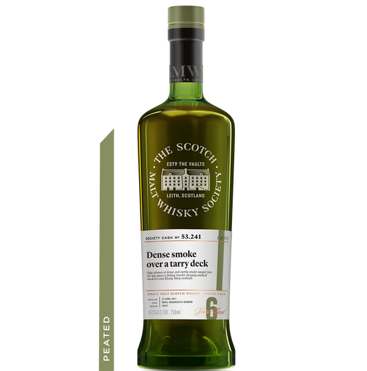 Cask No. 53.241