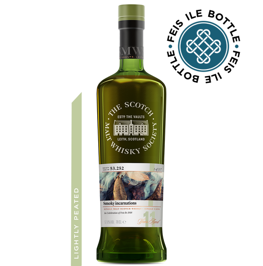 Cask No. 53.252