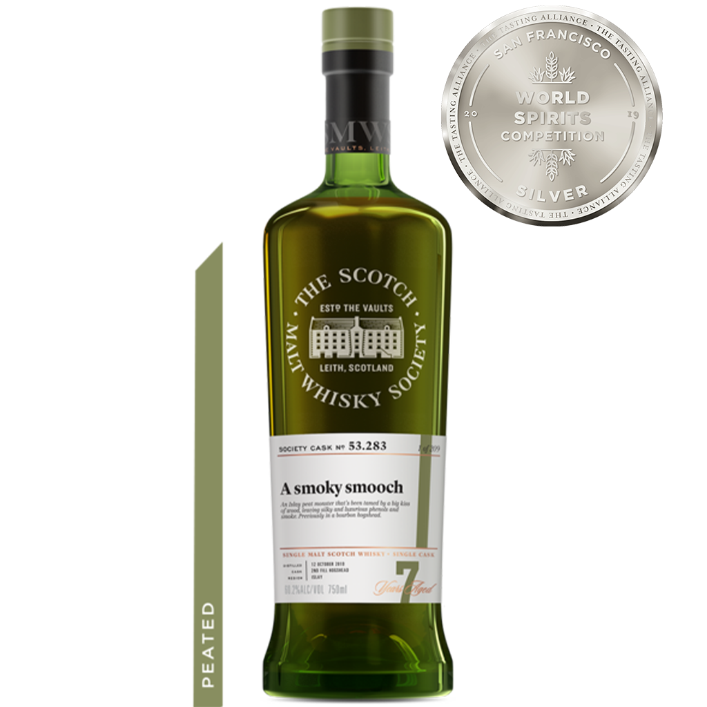 Cask No. 53.283