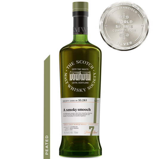 Cask No. 53.283