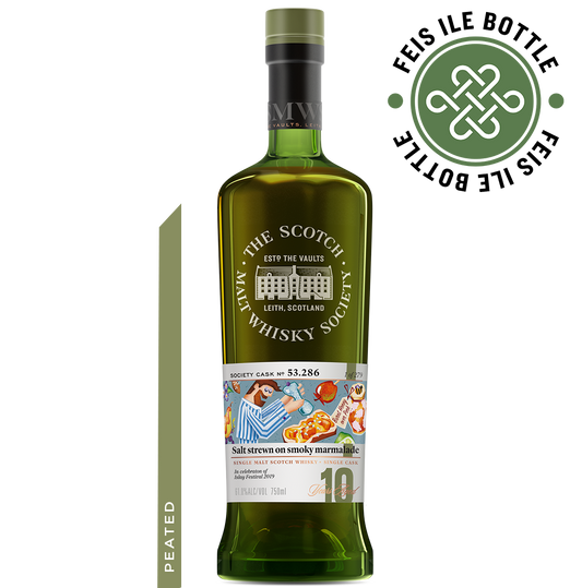 Cask No. 53.286
