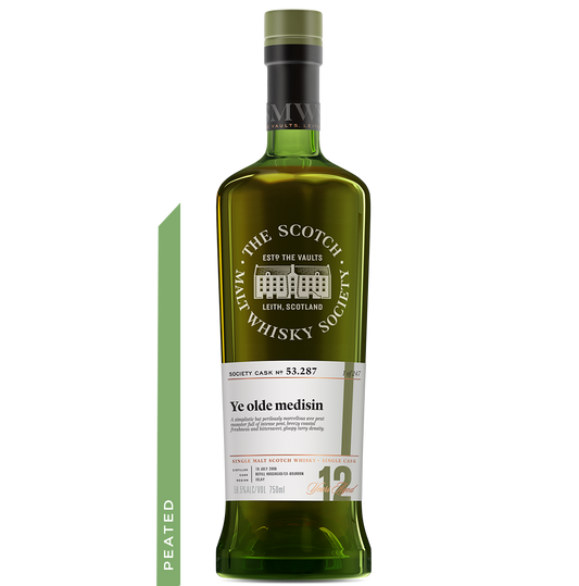 Cask No. 53.287