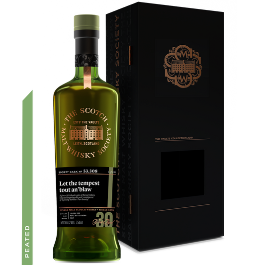 Cask No. 53.308