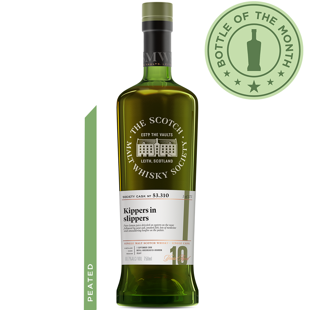 Cask No. 53.310