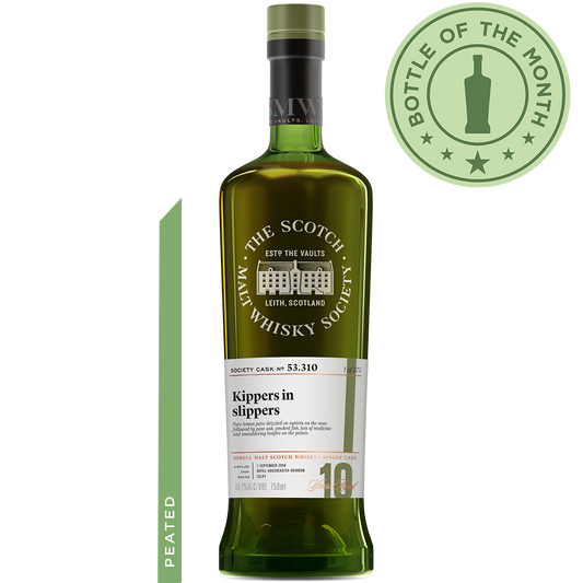 Cask No. 53.310