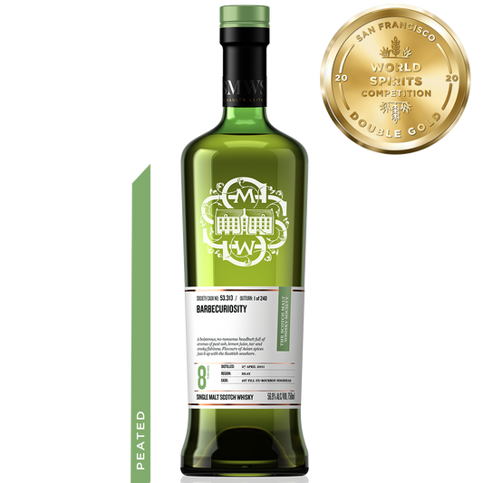 Cask No. 53.313