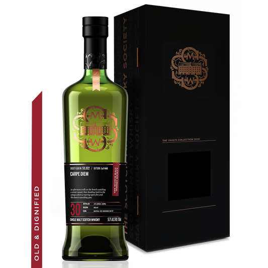 Cask No. 53.322