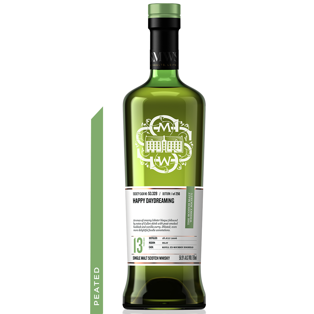 Cask No. 53.328