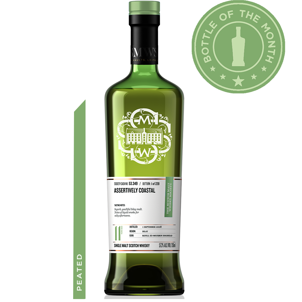 Cask No. 53.349