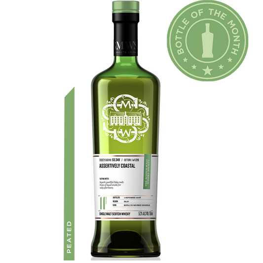 Cask No. 53.349