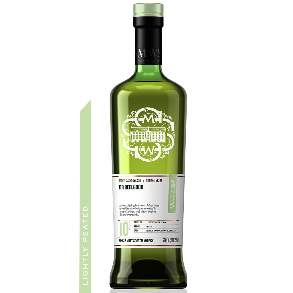 Cask No. 53.351
