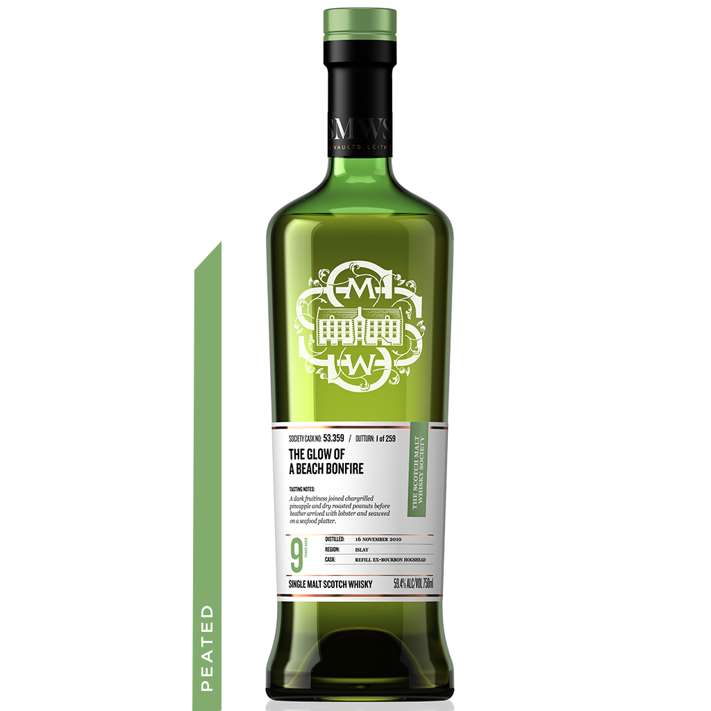 Cask No. 53.359