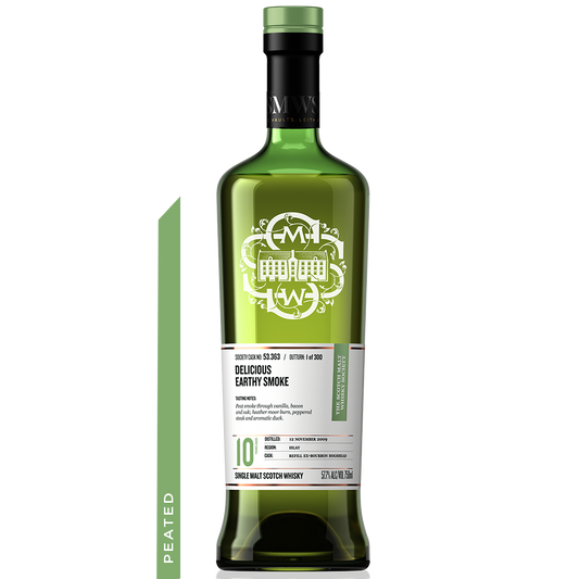 Cask No. 53.363