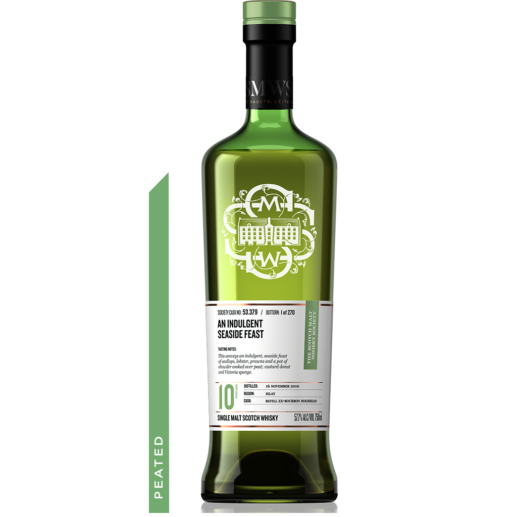 Cask No. 53.379