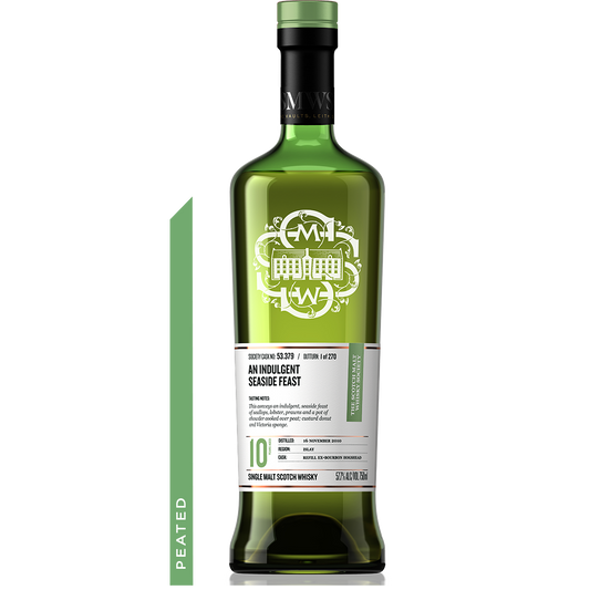 Cask No. 53.379