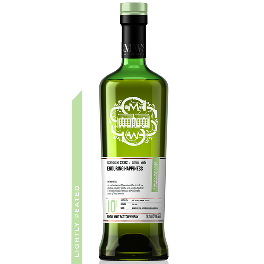 Cask No. 53.372