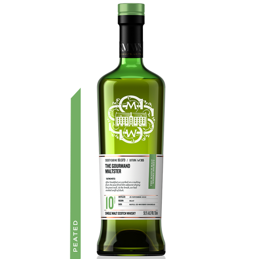 Cask No. 53.373