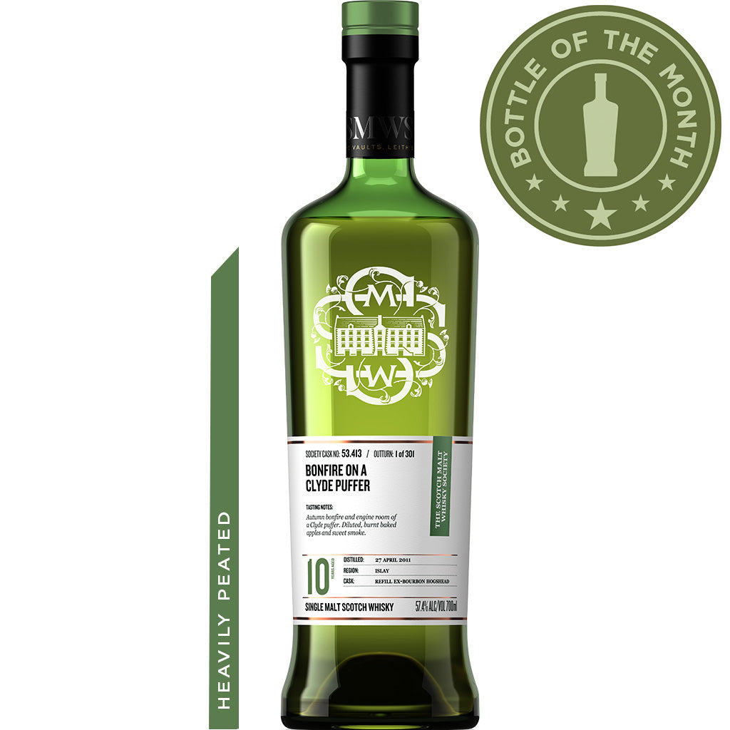 Cask No. 53.413