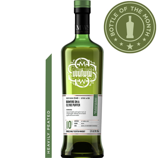 Cask No. 53.413