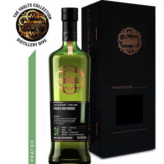 Cask No. 53.431