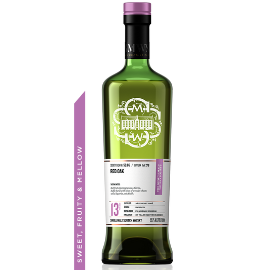 Cask No. 59.65
