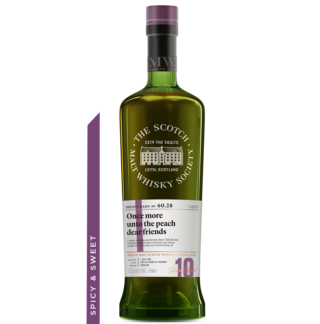Cask No. 60.28
