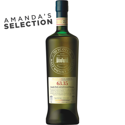 Cask No. 63.35