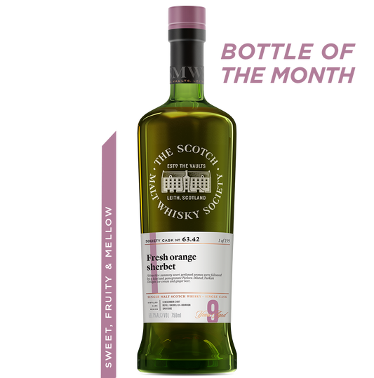 Cask No. 63.42