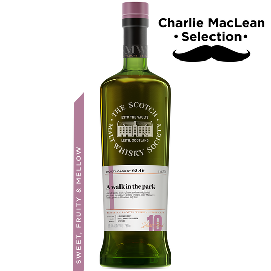 Cask No. 63.46