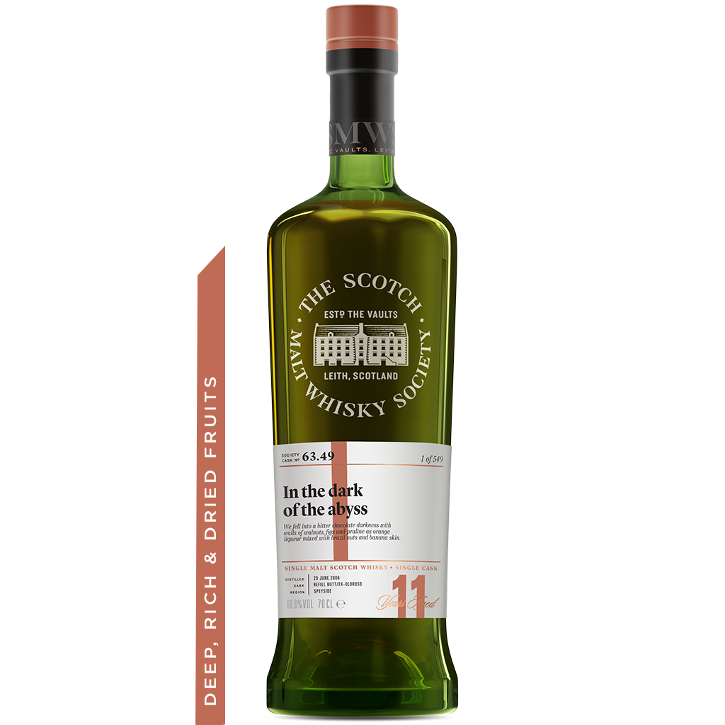 Cask No. 63.49